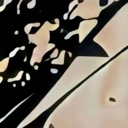 avatar FF Old Season 2