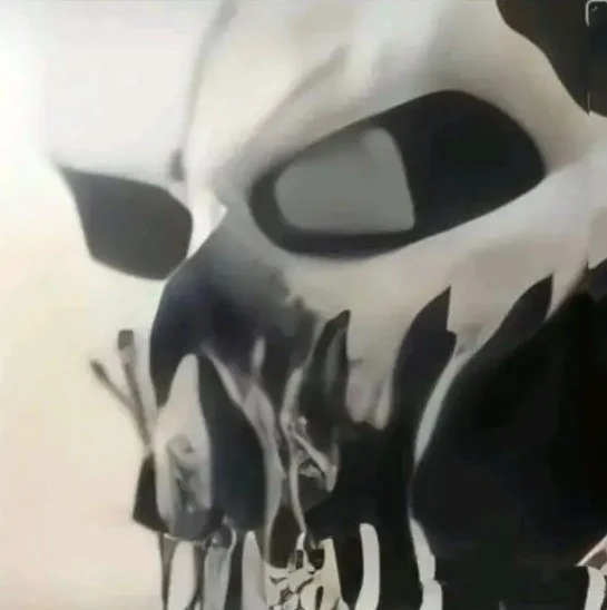 avatar FF Old Season 2