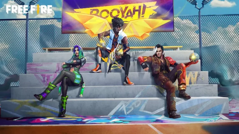 150+ Nama FF Elite Cees Seram, Anti Pasaran, Sad, Predator, dan Mahkota nama ff elite cees