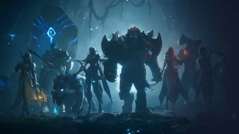 panduan tarisland untuk pemula