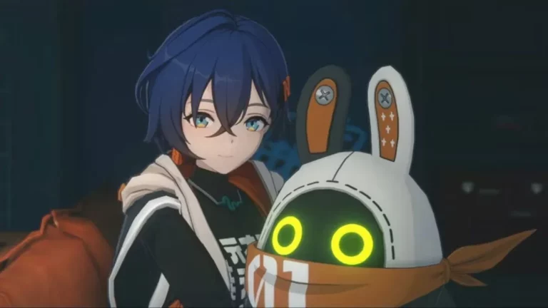 Cara Build Belle Zenless Zone Zero yang Tepat, Maksimalkan Potensinya! Build Belle Zenless Zone Zero