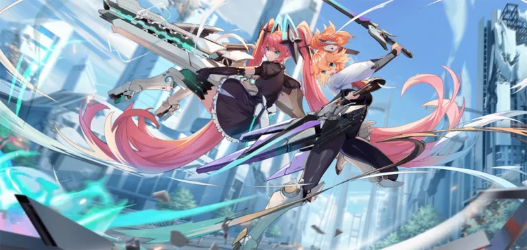 mlbb aspirant phase 2 leak