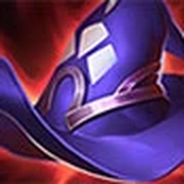 Savant’s Wrath HoK