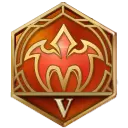 nightmare arcana Hok