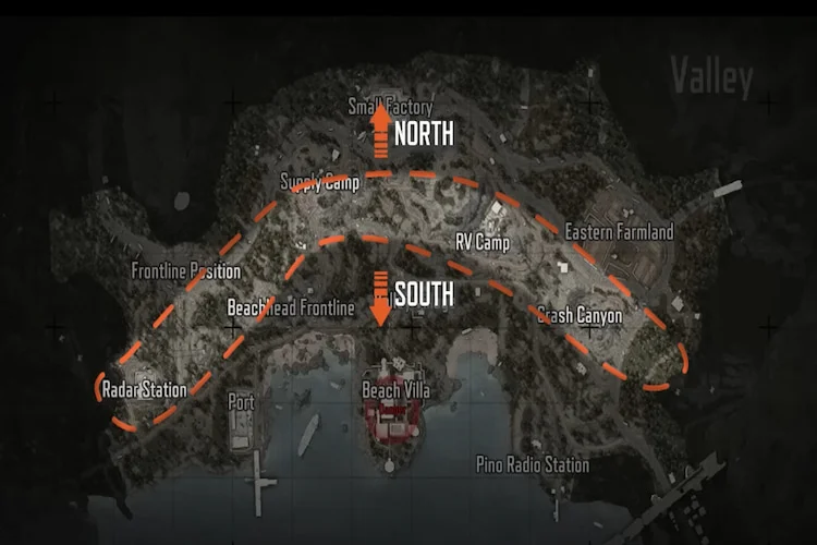 valley-map-arena-breakout