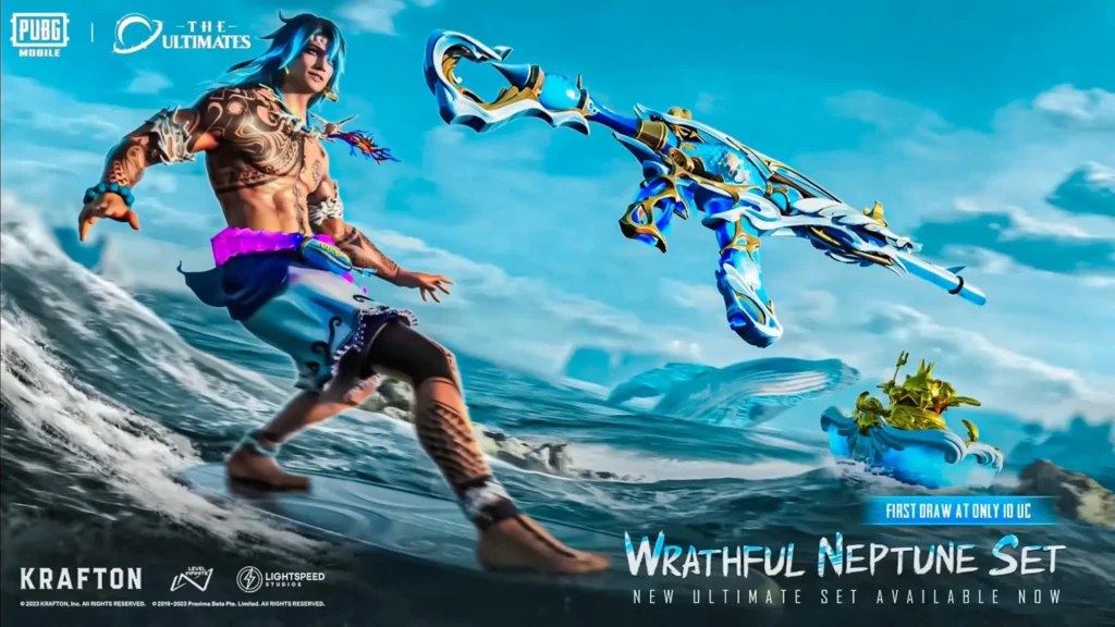wrathful-neptune-set