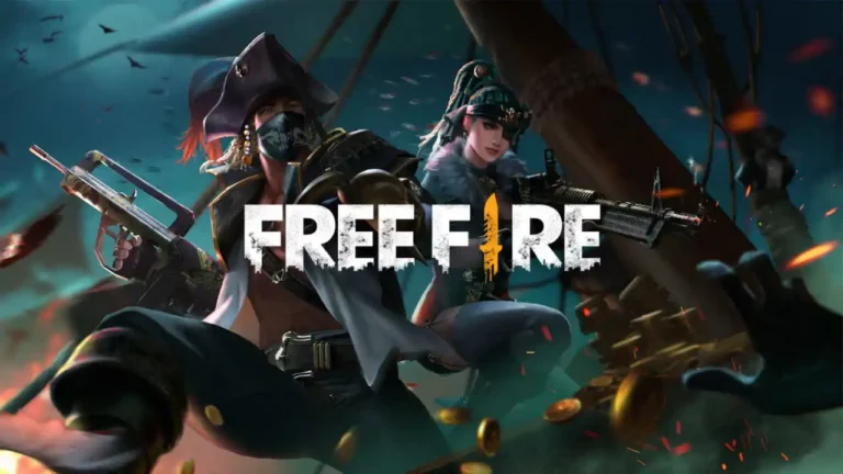 dustruco free fire apk facts