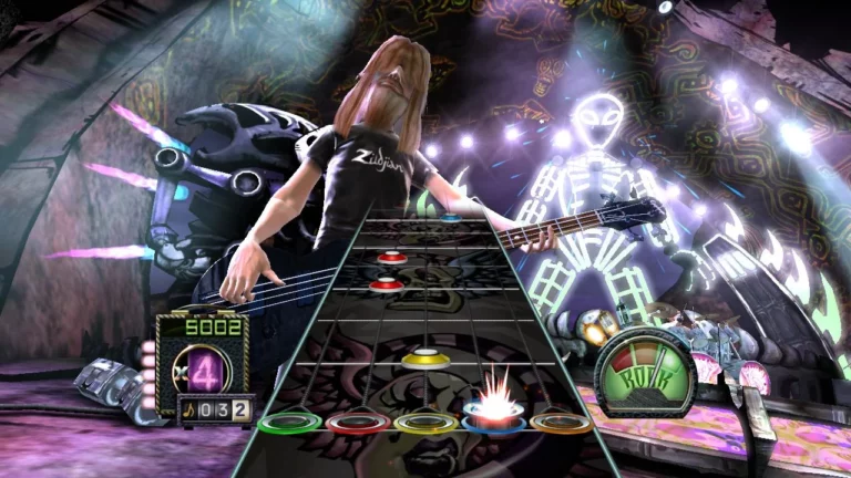 kode cheat guitar hero 3 ps3