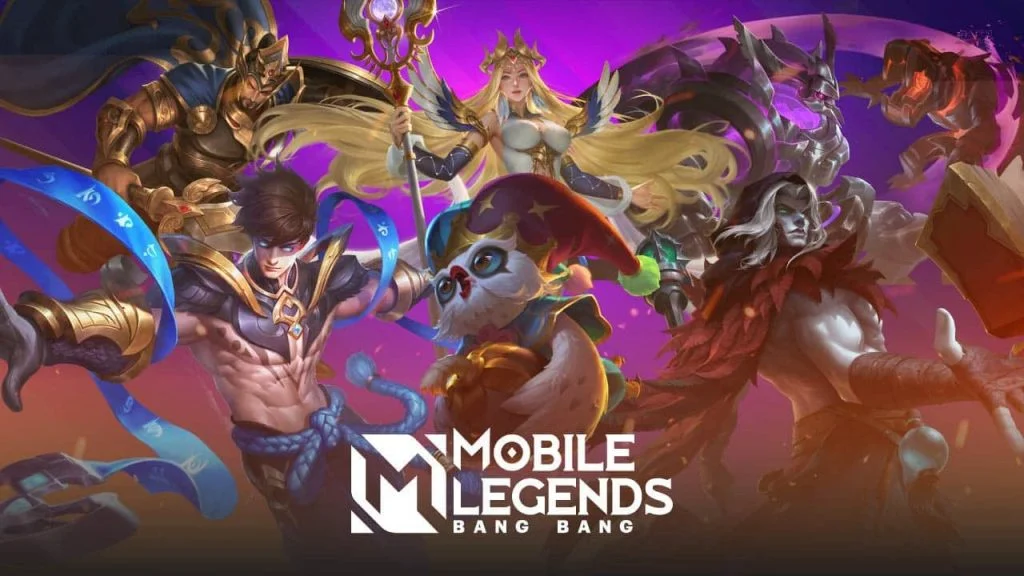 Skin tools mobile legends: cara menggunakan dan resikonya 2 Skin tools mobile legends: cara menggunakan dan resikonya