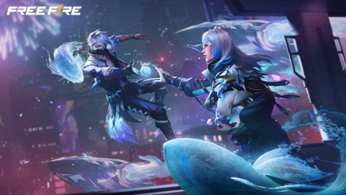 Kode Redeem Free Fire 21 Oktober 2024 Sudah Tersedia, Jangan Lewatkan