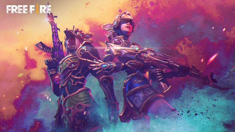 Kode Redeem FF 14 Oktober 2024, Dapatkan Hadiah Gratis! Kode redeem free fire 14 Oktober 2024