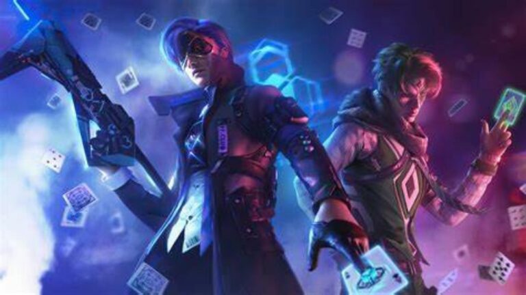 kode redeem ff 17 Oktober 2024