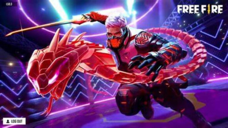 kode redeem ff 11 oktober 2024