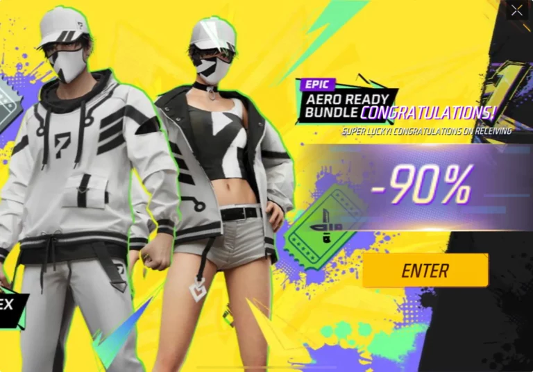 mystery shop free fire oct 24