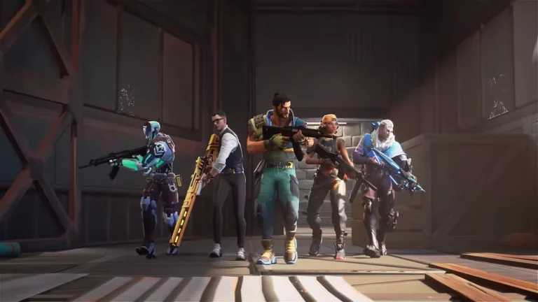 Info Tanggal Rilis Episode 9 Act 3 Valorant, Ada New Battle Pass! tanggal rilis valorant episode 9 act 3