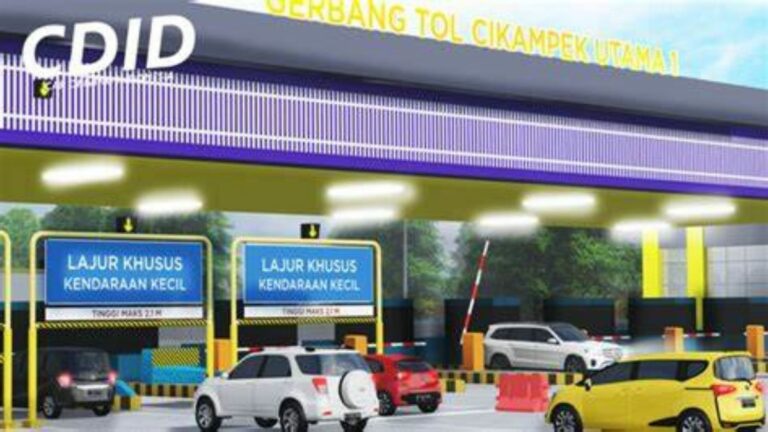 Kode Redeem CDID Roblox November 2024 Terbaru Daftar lengkap Kode Redeem CDID Roblox