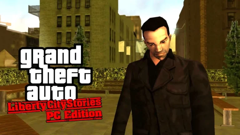 kode cheat gta liberty city pc psp ps2