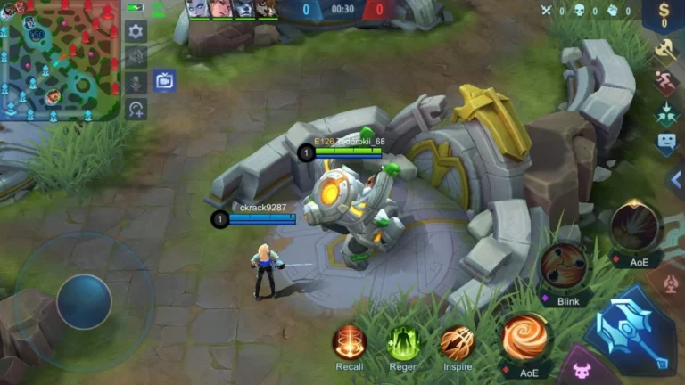 pengertian farming adalah