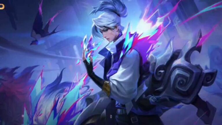 Arti Ngetroll Mobile Legends yang Sering Bikin Pemain Kesal apa arti Ngetroll Mobile Legends