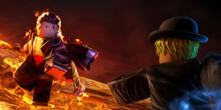 Kode Blox Fruits Roblox Juli 2025, Free 2x EXP dan Uang kode roblox blox fruits januari 2025