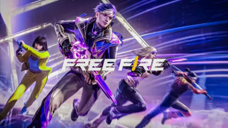p king apk free fire keuntungan dan kerugian