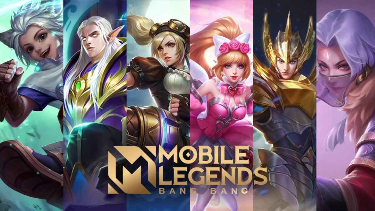 gampang-ini-cara-cek-tanggal-pembuatan-akun-ml-blog-lapakgaming