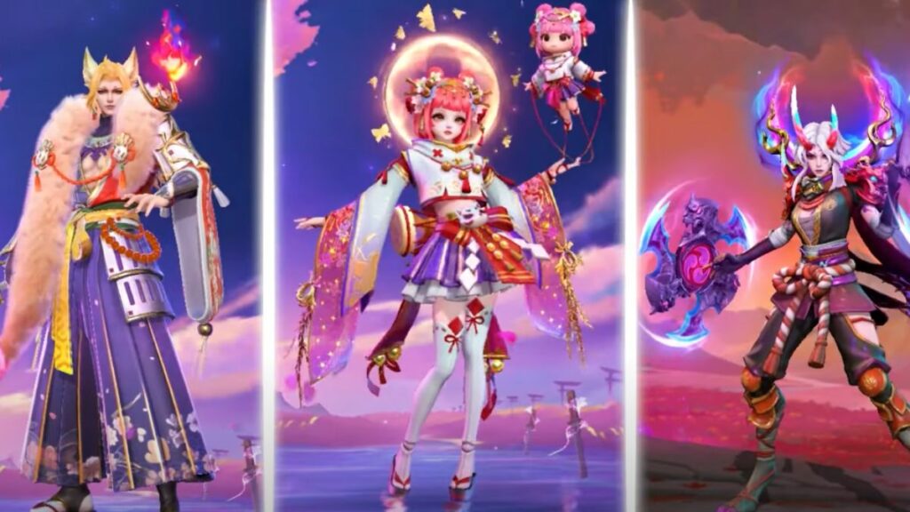 mlbb-kishin-densetsu-cara-hemat-dapetin-skin-eksklusif-tanpa-bikin