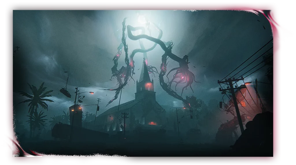 once human tanggal rilis