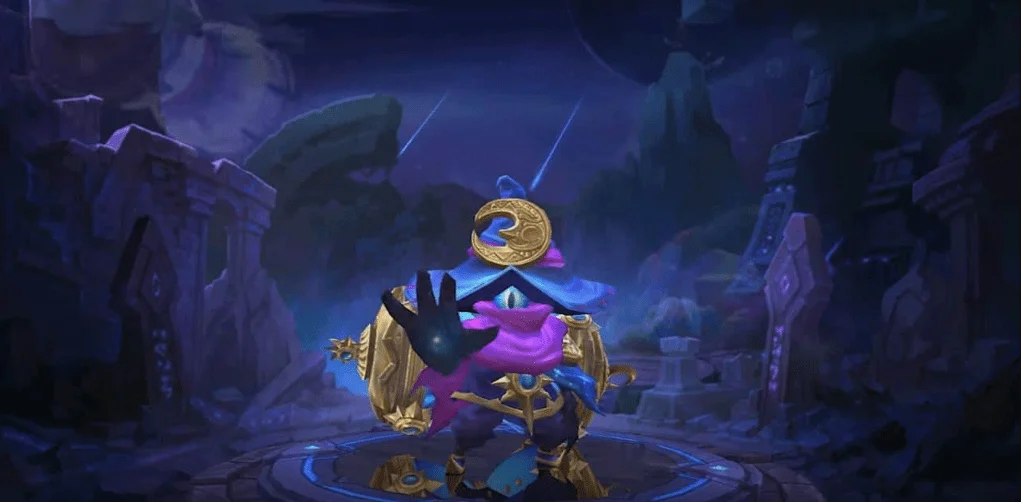 Cyclops mlbb
