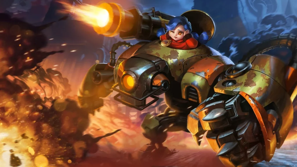 MLBB_Jawhead