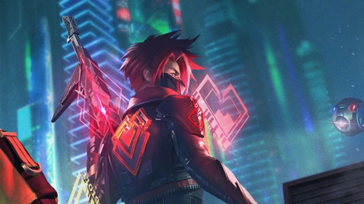 1000 Nama Guild FF Seram yang Bikin Musuh Ciut Sebelum Bertempur - Blog Lapakgaming