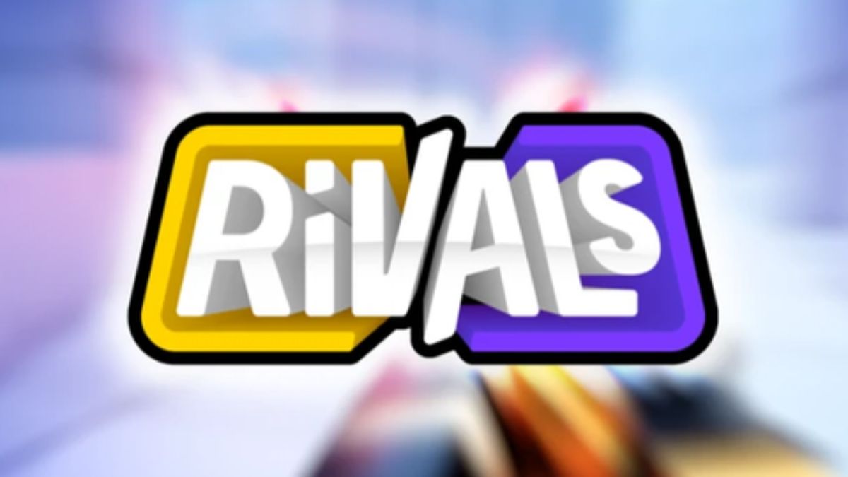 Daftar Lengkap Roblox Rivals Code Aktif Mei 2025, Dapatkan Kunci, Wraps, dan Hadiah Gratis! - Blog Lapakgaming