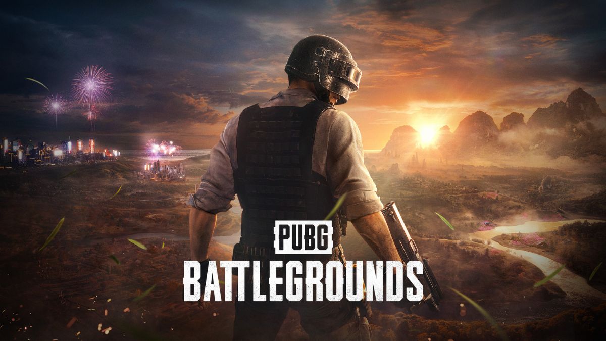 Intip Bocoran Lengkap Royale Pass A13 PUBG, Tanggal Rilis hingga Hadiah - Blog Lapakgaming