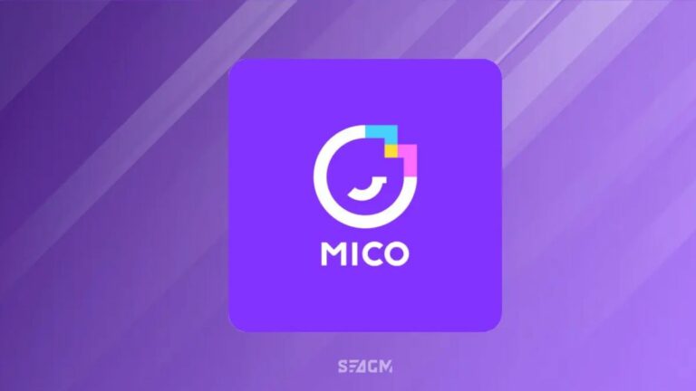 Top Up Mico Coin: Cara Hemat Nikmati Fitur Premiumnya! Cara top up mico coin yang murah dan aman