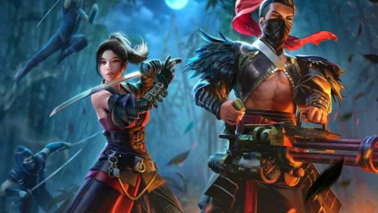 Cara Mudah Uncheck Akun FF dan Manfaatnya Pembahasan unchceck akun FF