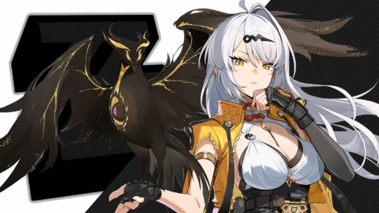 Tanggal rilis Yixuan ZZZ