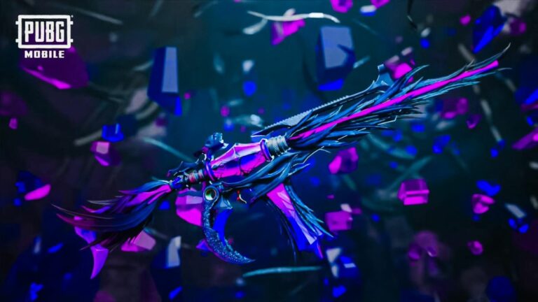 Wajib Koleksi! Skin M416 PUBG Mobile Terbaik dan Paling Dicari Deretan Skin M416 PUBG Mobile Terbaik