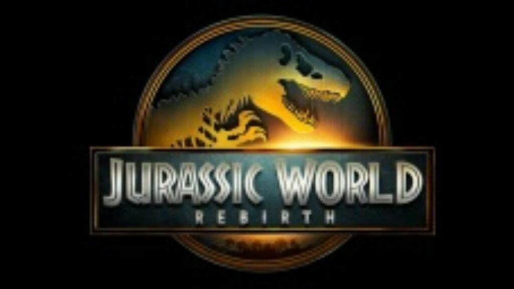 Tanggal Rilis kolaborasi HOK