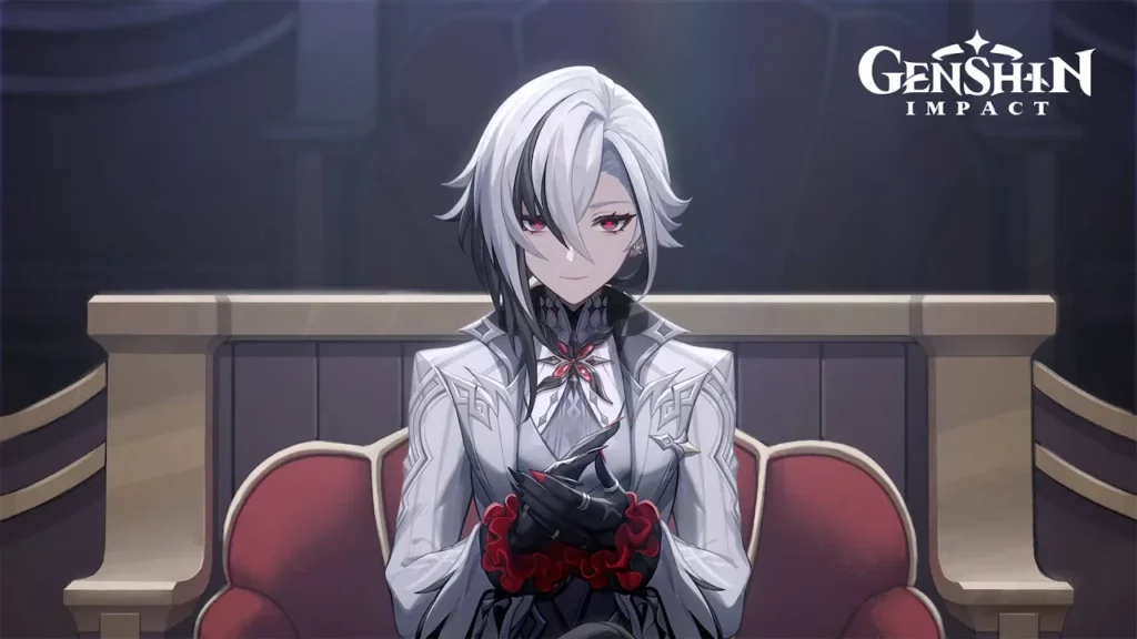 arlecchino genshin-impact-build