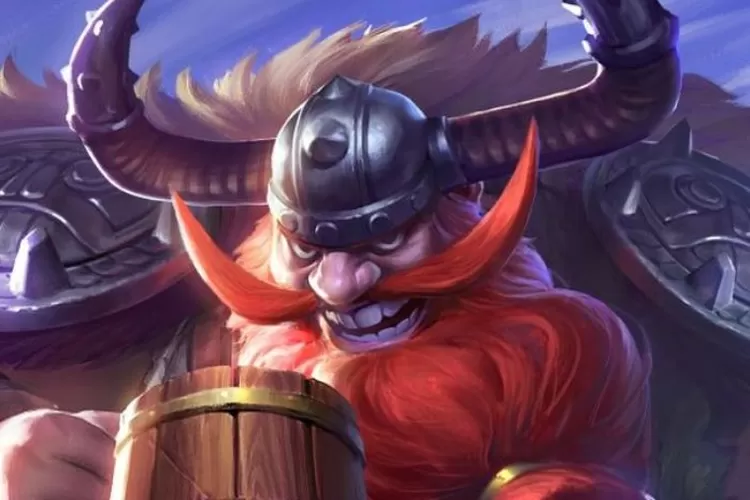 hero untuk counter fanny - franco