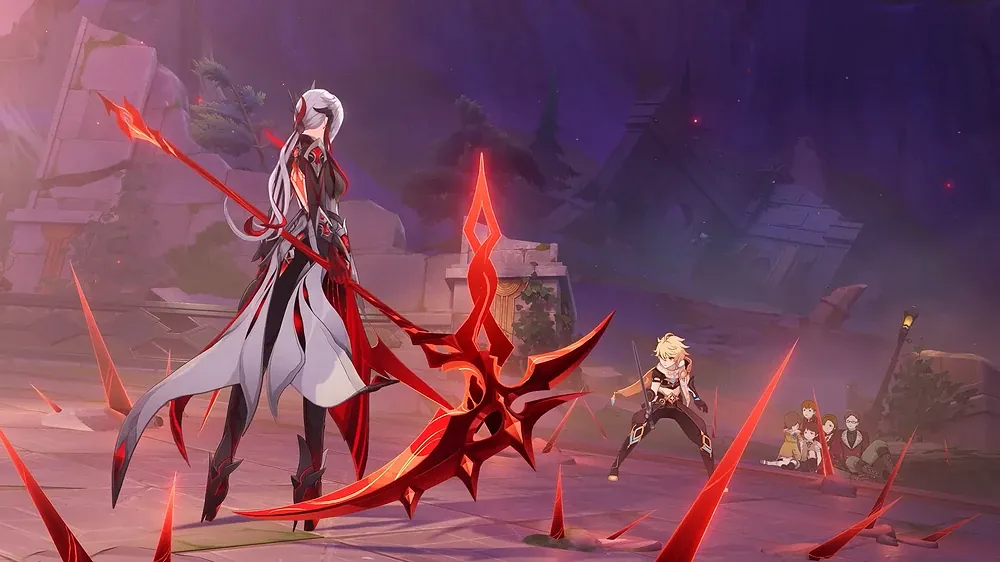 genshin-impact-arlecchino