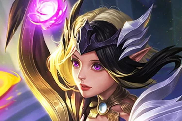 hero counter cecilion MLBB