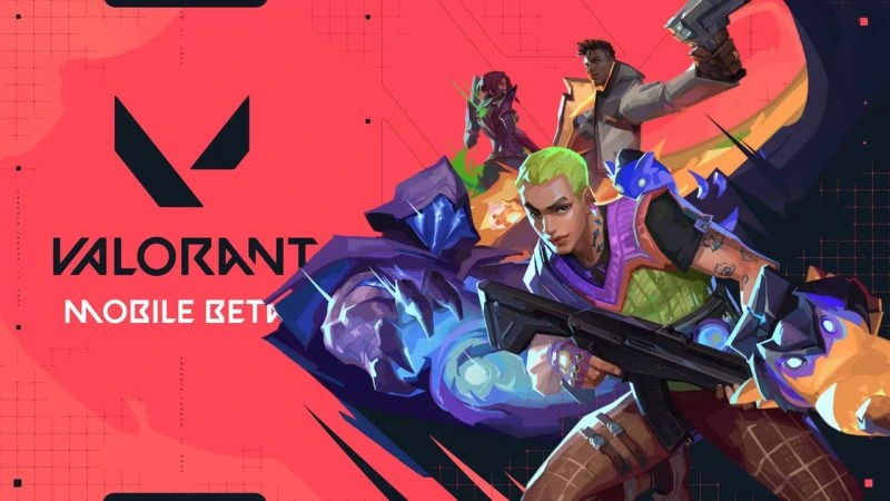 Rank Valorant 2025 (V25): Sistem Baru, RR, dan Tips Menaikkan Rank - Blog Lapakgaming