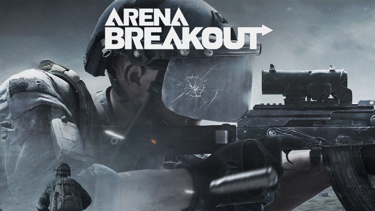 Cara Top Up Arena Breakout dan Tips Main untuk Pemula Biar Jago! - Blog Lapakgaming