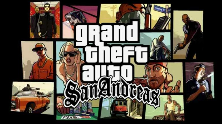 rekomendasi 10 games terbaik untuk dibeli dengan google play voucher