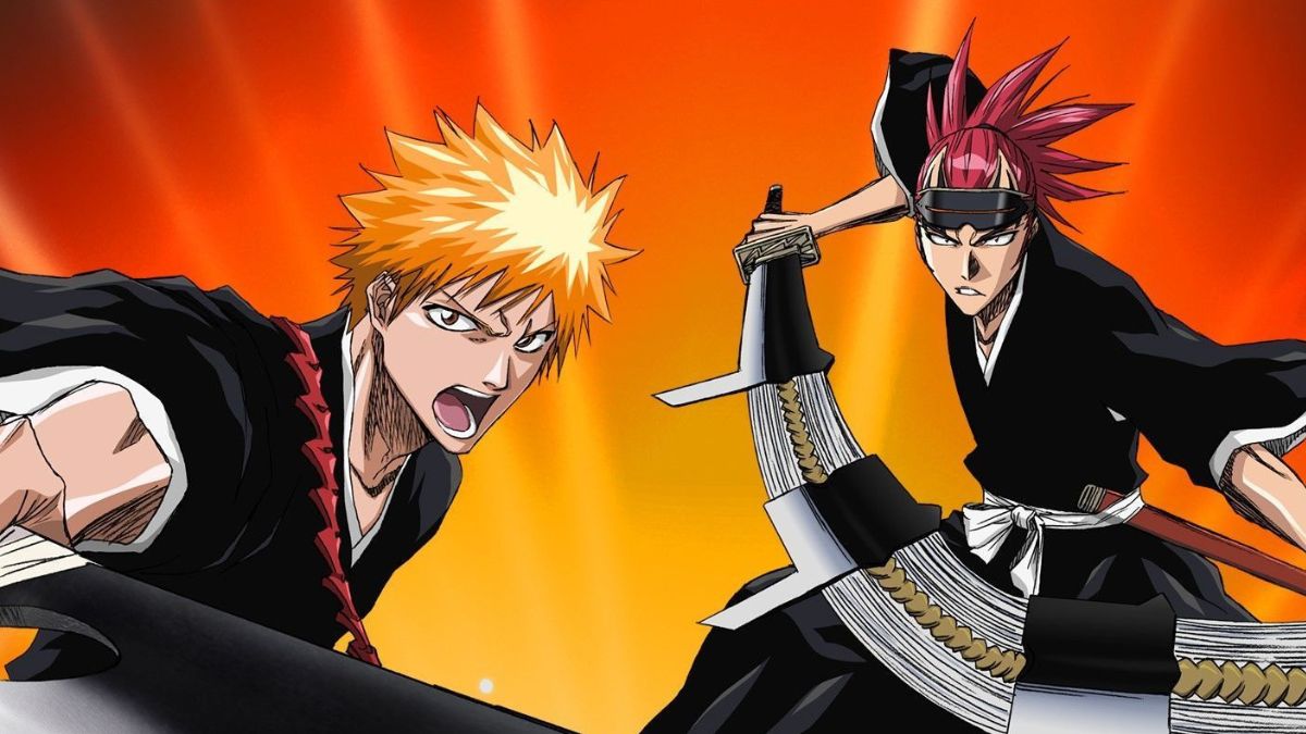 Kolaborasi MLBB x Bleach Resmi Hadir! Jadwal Rilis dan Bocoran Skin - Blog Lapakgaming