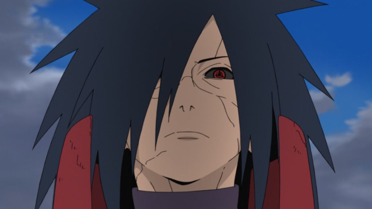 Madara Bundle Free Fire x Naruto Shippuden, Ini Detail Bundle, Jadwal, dan Koleksi Hadiahnya! - Blog Lapakgaming