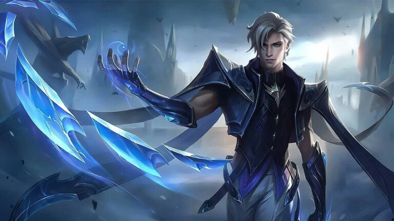 Mengenal arti KDA dan Fungsinya di Mobile Legends