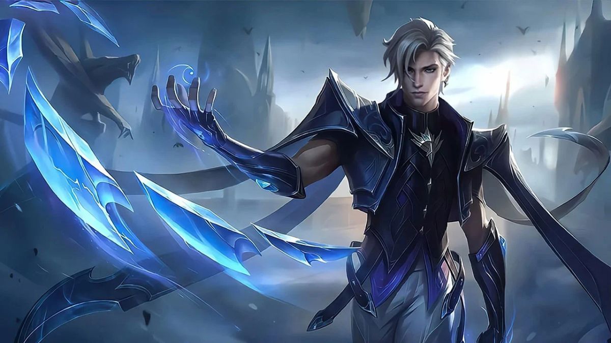 Mengenal arti KDA dan Fungsinya di Mobile Legends - Blog Lapakgaming
