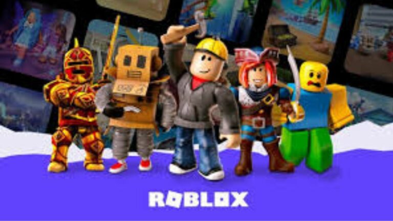 koleksi t-shirt roblox black